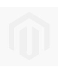 SAC193 - Sacola com Zíper com fundo falso 