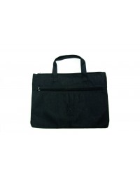 PAS1150 - Pasta envelope com bolso frontal 