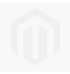 Bolsa Esportiva - Modelo 2